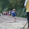 IMG_5482 (Large)